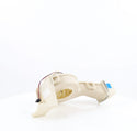 Whirlpool Refrigerator & Freezer Misc. Parts W11407678 (OEM) Refrigerator & Freezer Whirlpool