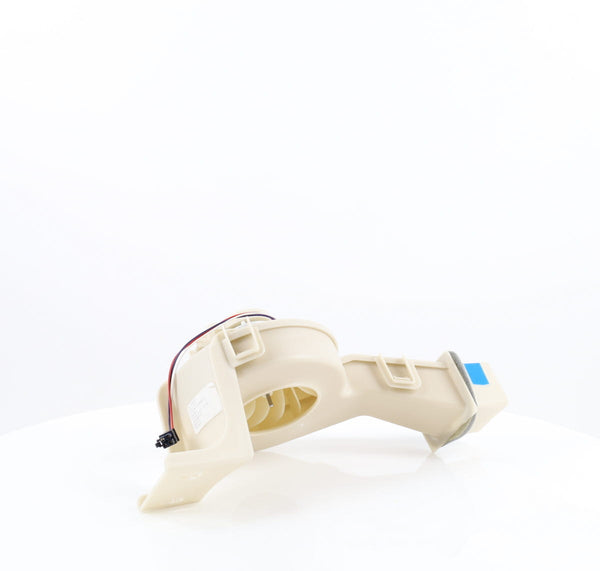 Whirlpool Refrigerator & Freezer Misc. Parts W11407678 (OEM) Refrigerator & Freezer Whirlpool