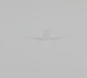 WP21258 | Lid hinge bearing | Whirlpool | Washer | Misc. Parts Washer Whirlpool   