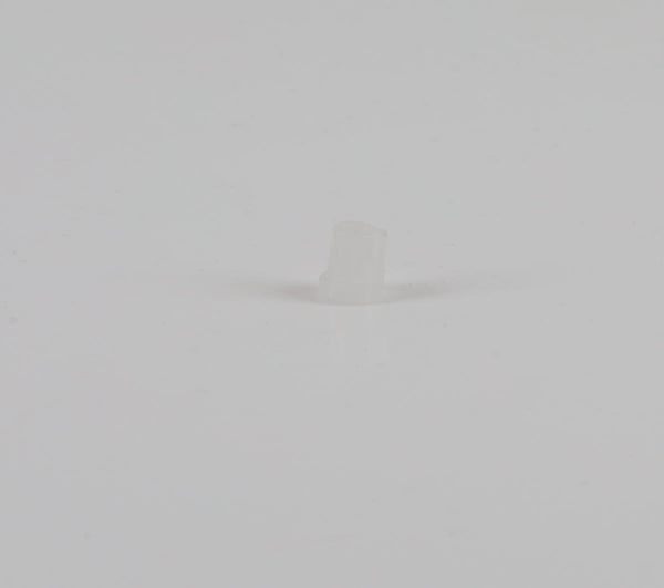 WP21258 | Lid hinge bearing | Whirlpool | Washer | Misc. Parts Washer Whirlpool   