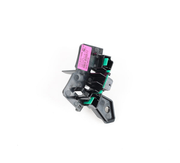 Whirlpool Washer Sensor WPW10178988 (OEM) Washer Whirlpool