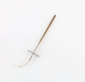 WPW10181986 | Temperature sensor | Whirlpool | Range | Thermostats Range Whirlpool   