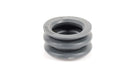 WD01X22866 | Silverware bellow | GE | Dishwasher | Seals / Gaskets Dishwasher GE   