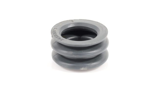 WD01X22866 | Silverware bellow | GE | Dishwasher | Seals / Gaskets Dishwasher GE   