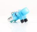 Whirlpool Washer Water Inlet Valves W11168740 (OEM) Washer Whirlpool