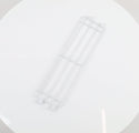 Frigidaire Refrigerator & Freezer Misc. Parts 241780905 (OEM) Refrigerator & Freezer Frigidaire