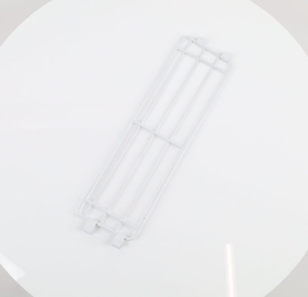 Frigidaire Refrigerator & Freezer Misc. Parts 241780905 (OEM) Refrigerator & Freezer Frigidaire