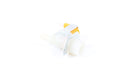 Samsung Dishwasher Water Inlet Valves DD82-01588A (OEM) Dishwasher Samsung