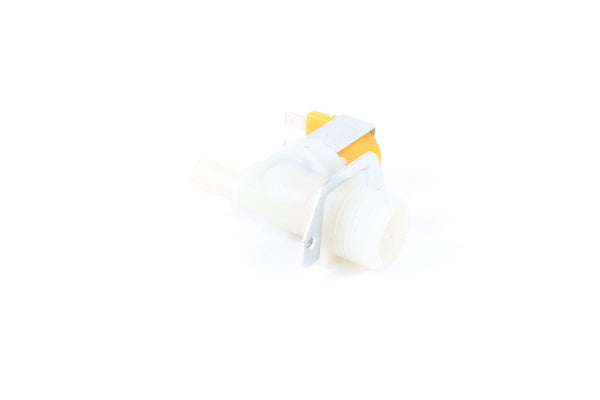 Samsung Dishwasher Water Inlet Valves DD82-01588A (OEM) Dishwasher Samsung