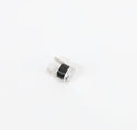 Thermostat Dishwasher Heater Elements W11573758 Maytag (OEM) Dishwasher Maytag