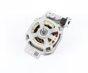 GE Washer Motors WH20X10066 (OEM) Wall Oven GE
