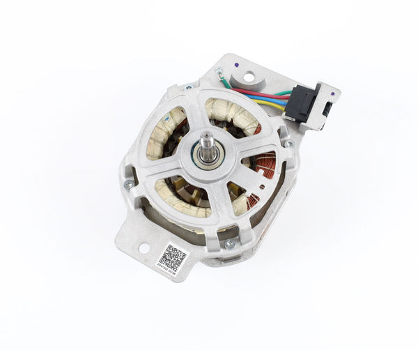 GE Washer Motors WH20X10066 (OEM) Wall Oven GE