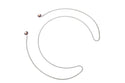 Haier Dishwasher Heater Elements WD05X24776 (OEM) Dishwasher Haier