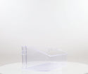 Frigidaire Refrigerator & Freezer Door Bins 242079701 (OEM) Refrigerator & Freezer Frigidaire