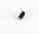 17438200000160 Flame switch Midea Dryer Switches Appliance replacement part Dryer Midea   