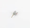 Whirlpool Range Valves W11105201 (OEM) Range Whirlpool