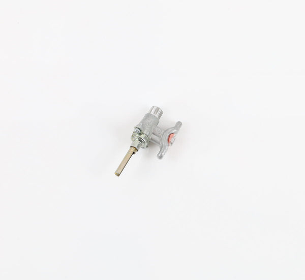 Whirlpool Range Valves W11105201 (OEM) Range Whirlpool