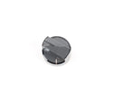 Whirlpool Range Knobs WPW10339442 (OEM) Range Whirlpool