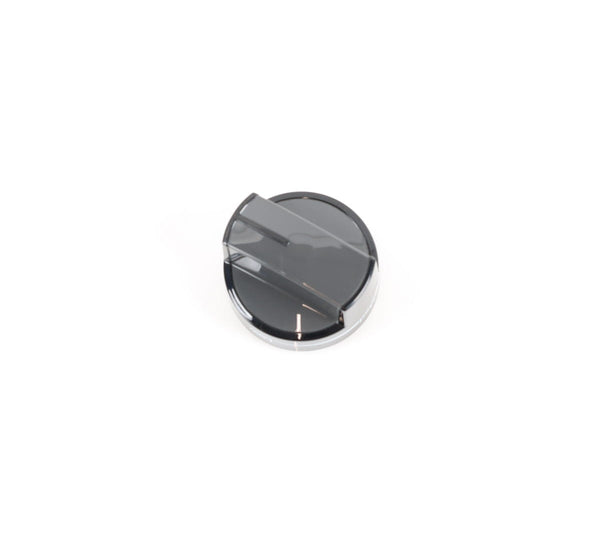 Whirlpool Range Knobs WPW10339442 (OEM) Range Whirlpool