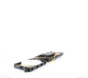 Samsung Washer Control Boards DC92-01622B (OEM) Washer Samsung