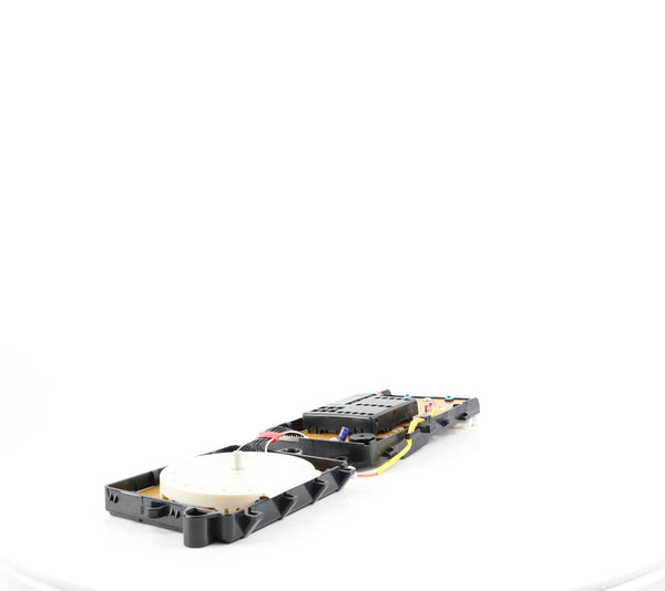 Samsung Washer Control Boards DC92-01622B (OEM) Washer Samsung