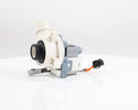GE Washer Drain Pumps WH23X28418 (OEM) Washer GE