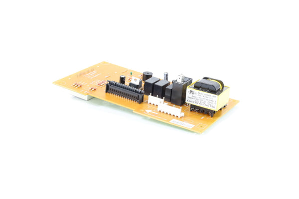 Whirlpool Microwave Control Boards W10849829 (OEM) Microwave Whirlpool