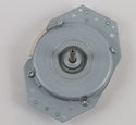 LG Dishwasher  4681ED1004B Motors Dishwasher LG   