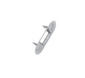 Maytag Washer Misc. Parts W11559688 (OEM) Washer Maytag