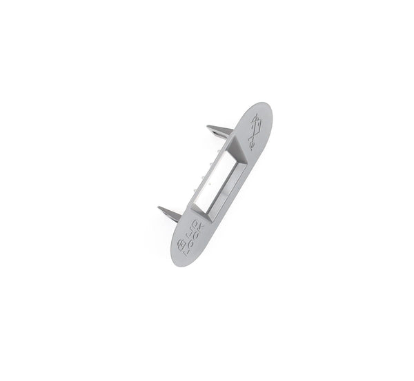 Maytag Washer Misc. Parts W11559688 (OEM) Washer Maytag