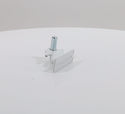 Frigidaire Refrigerator & Freezer Hinges 5304519647 (OEM) Refrigerator & Freezer Frigidaire