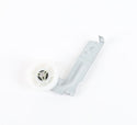 Samsung Dryer Pulleys DC93-00634A (OEM) Dryer Samsung