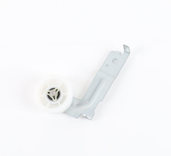 Samsung Dryer Pulleys DC93-00634A (OEM) Dryer Samsung