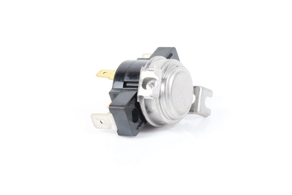 GE Dryer Thermostats WE4M181 (OEM) Dryer GE