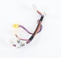 Wiring harness Refrigerator & Freezer Wiring Harnesses W11396537 Whirlpool (OEM) Refrigerator & Freezer Whirlpool