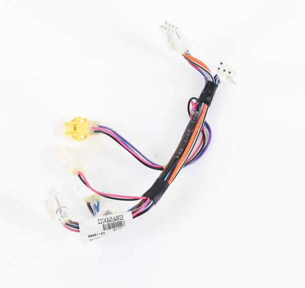 Wiring harness Refrigerator & Freezer Wiring Harnesses W11396537 Whirlpool (OEM) Refrigerator & Freezer Whirlpool
