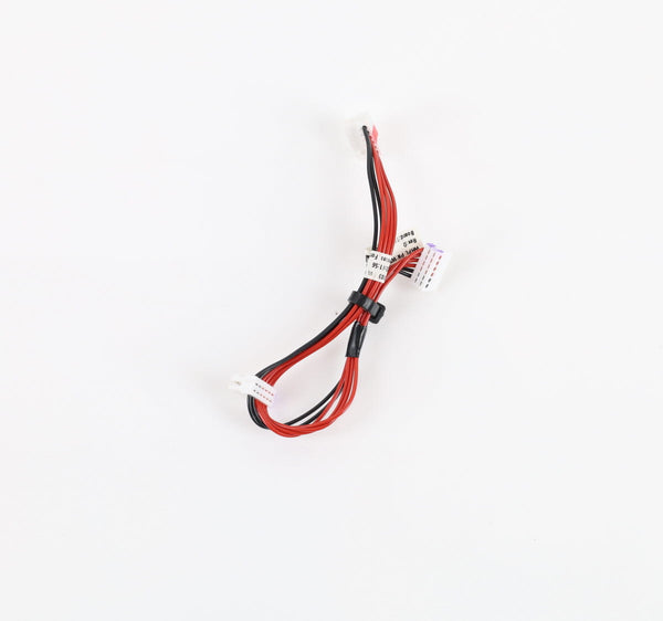 W11437973 | Wire harness | Maytag | Washer | Wiring Harnesses Washer Maytag   