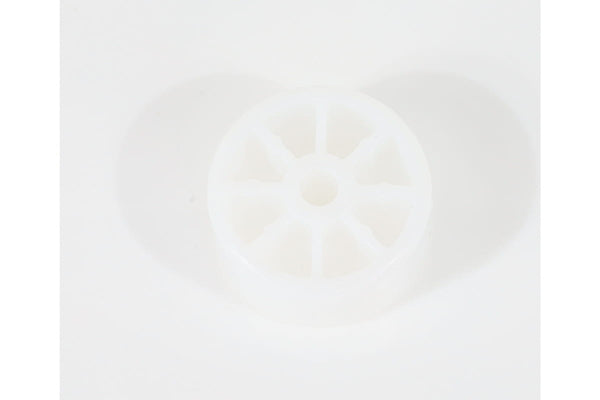 W10475495 | Roller cab wheel | Whirlpool | Refrigerator & Freezer | Rollers / Leveling Feet Refrigerator & Freezer Whirlpool   