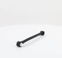 Strap assembly Washer Misc. Parts WH01X20442 GE (OEM) Washer GE
