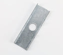 Whirlpool Range Brackets 3186034 (OEM) Range Whirlpool
