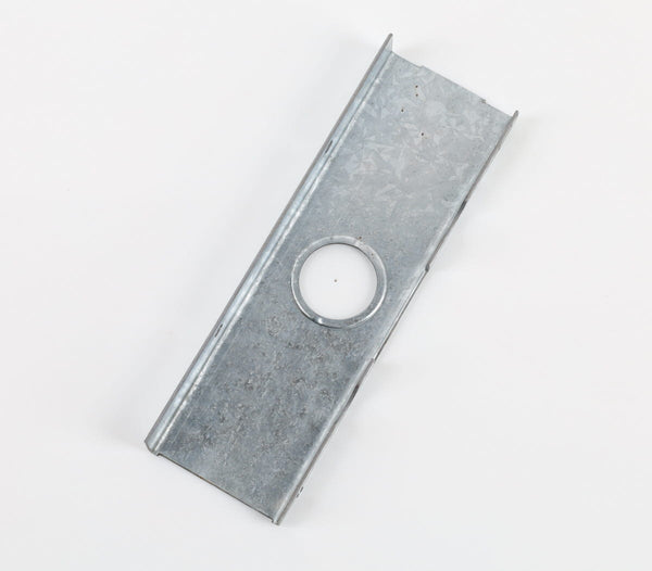 Whirlpool Range Brackets 3186034 (OEM) Range Whirlpool