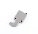 Frigidaire Refrigerator & Freezer Covers 242099810 (OEM) Refrigerator & Freezer Frigidaire