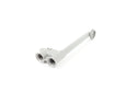 Samsung Dishwasher Water Tubes DD82-01428A (OEM) Dishwasher Samsung