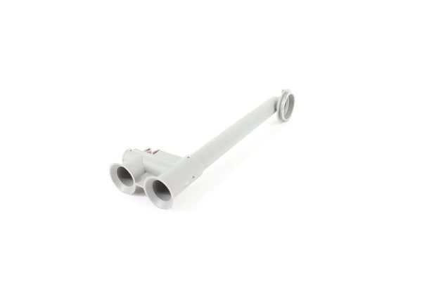 Samsung Dishwasher Water Tubes DD82-01428A (OEM) Dishwasher Samsung
