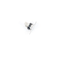Electrolux Dryer Misc. Parts 134120900 (OEM) Dryer Electrolux
