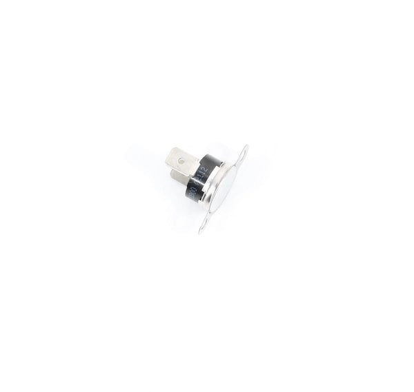 Electrolux Dryer Misc. Parts 134120900 (OEM) Dryer Electrolux
