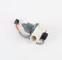 GE Washer Drain Pumps WH23X28418 (OEM) Washer GE