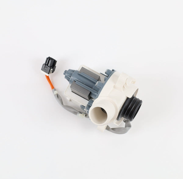 GE Washer Drain Pumps WH23X28418 (OEM) Washer GE