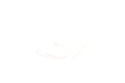 WPW10529197 | Door catch | Whirlpool | Dryer | Door Strikes Dryer Whirlpool   