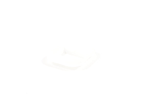 WPW10529197 | Door catch | Whirlpool | Dryer | Door Strikes Dryer Whirlpool   